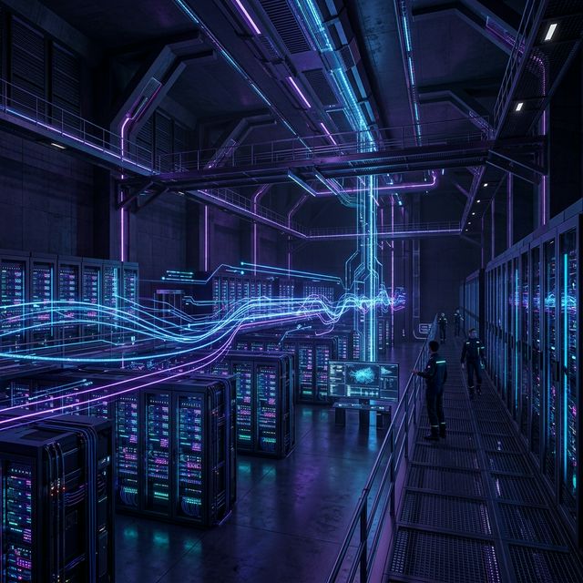 Domain & Hosting Handbook