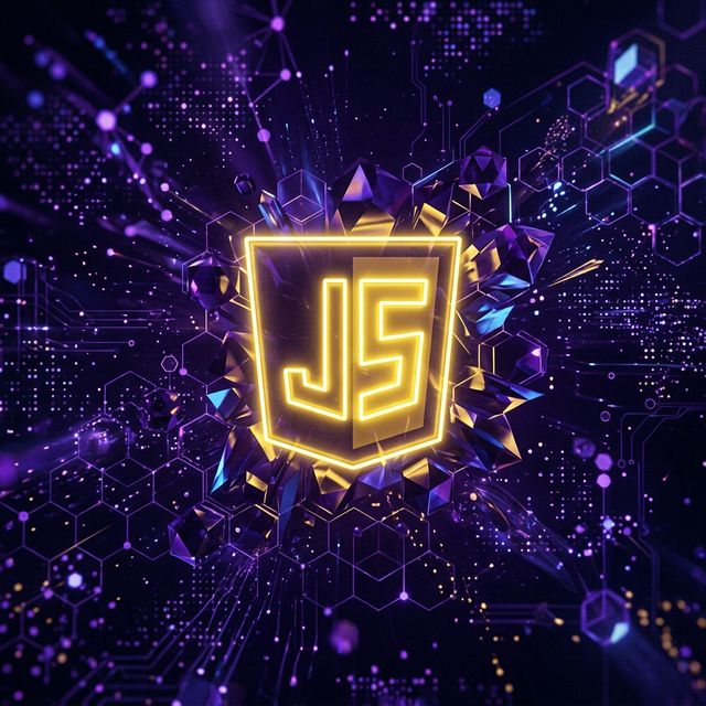 JavaScript Interview Handhook